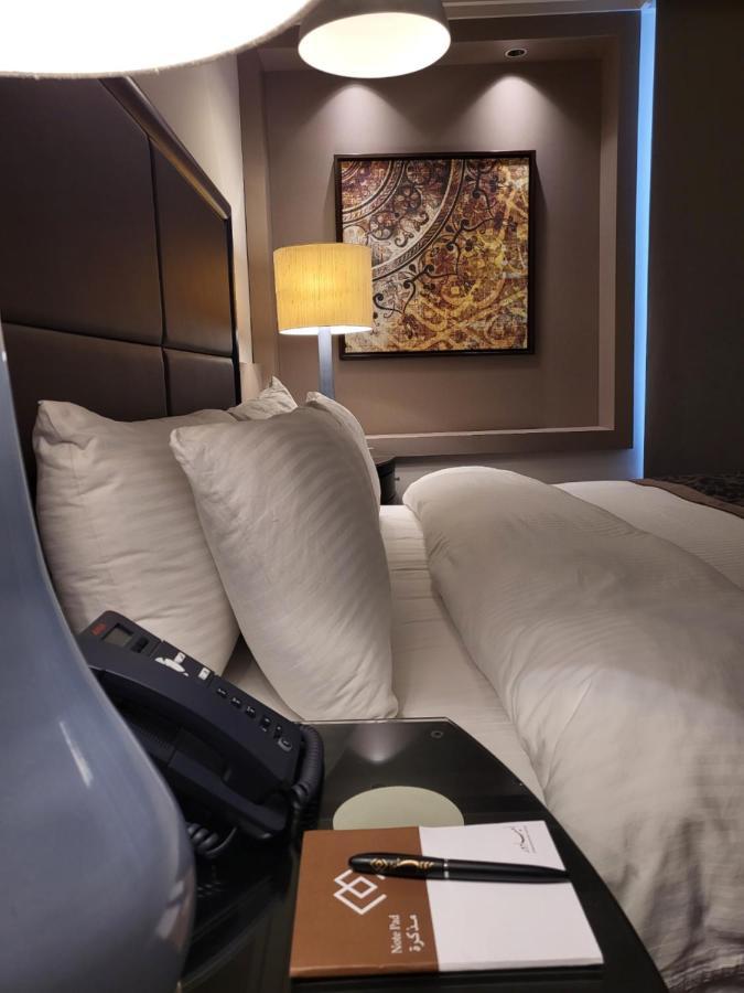 Hotel Ambassador, A Boutique 4*